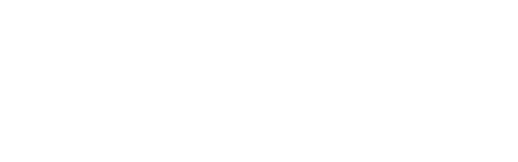 sigmamombasa